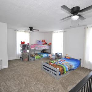 Photo #12 of 612 Newberne Street, Lynchburg, VA 0.2 acres