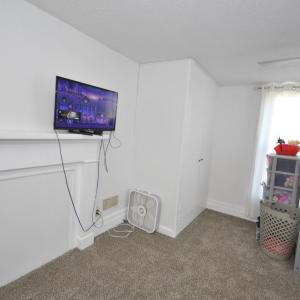 Photo #15 of 612 Newberne Street, Lynchburg, VA 0.2 acres