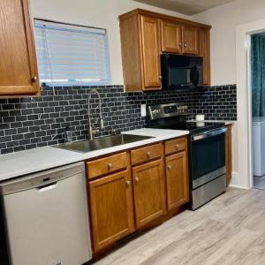 Photo #28 of 612 Newberne Street, Lynchburg, VA 0.2 acres