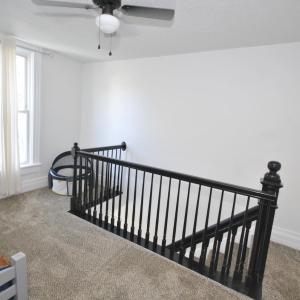 Photo #16 of 612 Newberne Street, Lynchburg, VA 0.2 acres