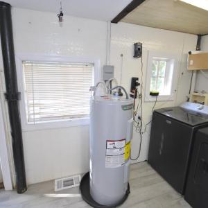 Photo #22 of 612 Newberne Street, Lynchburg, VA 0.2 acres