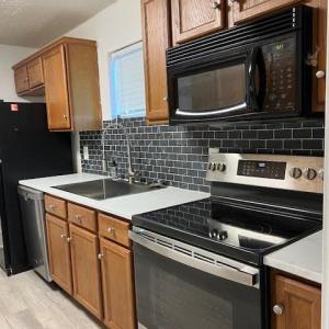 Photo #27 of 612 Newberne Street, Lynchburg, VA 0.2 acres