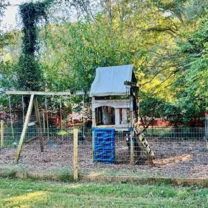 Photo #25 of 612 Newberne Street, Lynchburg, VA 0.2 acres