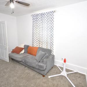 Photo #19 of 612 Newberne Street, Lynchburg, VA 0.2 acres