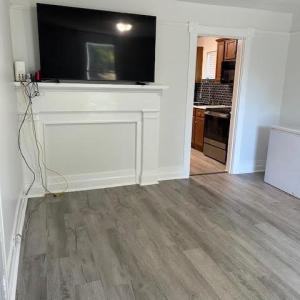 Photo #6 of 612 Newberne Street, Lynchburg, VA 0.2 acres