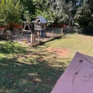 Photo #35 of 612 Newberne Street, Lynchburg, VA 0.2 acres