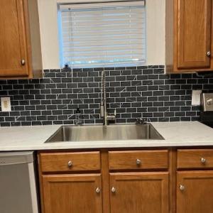 Photo #11 of 612 Newberne Street, Lynchburg, VA 0.2 acres