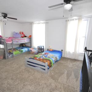 Photo #13 of 612 Newberne Street, Lynchburg, VA 0.2 acres