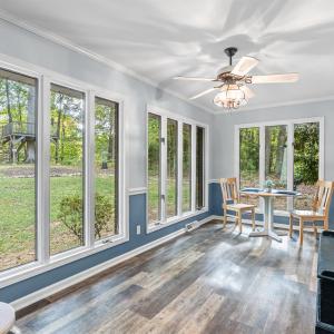 Photo #11 of 1773 Barker Rd, Ringgold, VA 1.7 acres