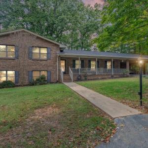 Photo #1 of 1773 Barker Rd, Ringgold, VA 1.7 acres