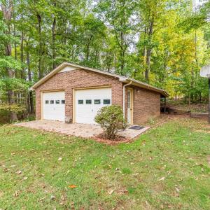 Photo #33 of 1773 Barker Rd, Ringgold, VA 1.7 acres