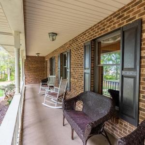 Photo #27 of 1773 Barker Rd, Ringgold, VA 1.7 acres