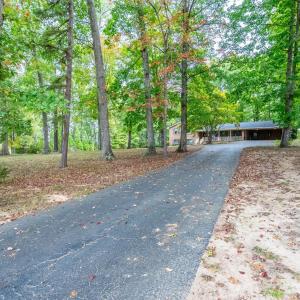 Photo #24 of 1773 Barker Rd, Ringgold, VA 1.7 acres