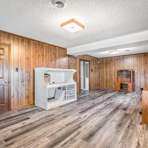 Photo #21 of 1773 Barker Rd, Ringgold, VA 1.7 acres