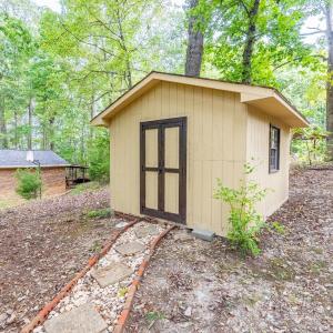 Photo #32 of 1773 Barker Rd, Ringgold, VA 1.7 acres