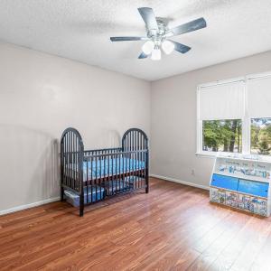 Photo #19 of 1773 Barker Rd, Ringgold, VA 1.7 acres