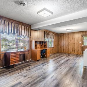 Photo #20 of 1773 Barker Rd, Ringgold, VA 1.7 acres