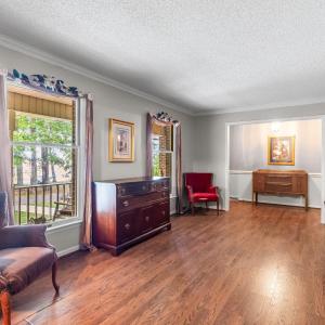 Photo #5 of 1773 Barker Rd, Ringgold, VA 1.7 acres