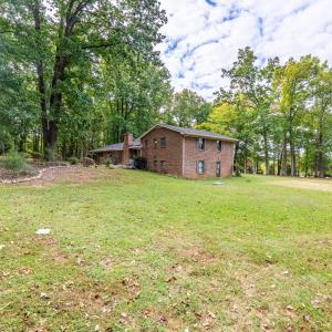 Photo #35 of 1773 Barker Rd, Ringgold, VA 1.7 acres