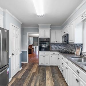 Photo #10 of 1773 Barker Rd, Ringgold, VA 1.7 acres