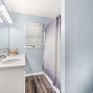 Photo #15 of 1773 Barker Rd, Ringgold, VA 1.7 acres