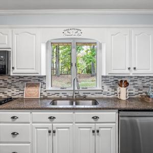 Photo #9 of 1773 Barker Rd, Ringgold, VA 1.7 acres