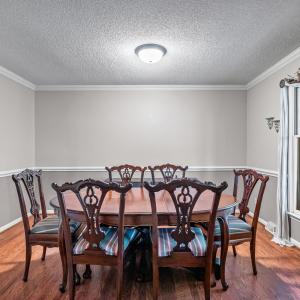 Photo #6 of 1773 Barker Rd, Ringgold, VA 1.7 acres