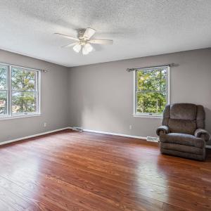 Photo #18 of 1773 Barker Rd, Ringgold, VA 1.7 acres