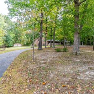 Photo #25 of 1773 Barker Rd, Ringgold, VA 1.7 acres