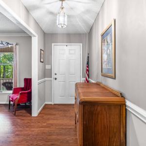 Photo #3 of 1773 Barker Rd, Ringgold, VA 1.7 acres