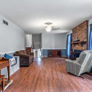 Photo #13 of 1773 Barker Rd, Ringgold, VA 1.7 acres