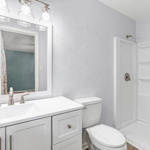 Photo #17 of 1773 Barker Rd, Ringgold, VA 1.7 acres