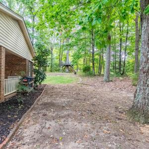 Photo #28 of 1773 Barker Rd, Ringgold, VA 1.7 acres