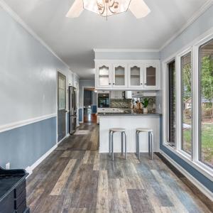 Photo #12 of 1773 Barker Rd, Ringgold, VA 1.7 acres