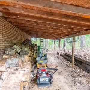 Photo #34 of 1773 Barker Rd, Ringgold, VA 1.7 acres