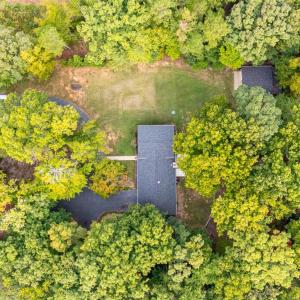 Photo #36 of 1773 Barker Rd, Ringgold, VA 1.7 acres