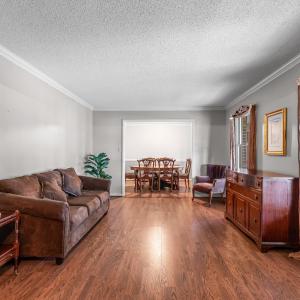 Photo #4 of 1773 Barker Rd, Ringgold, VA 1.7 acres