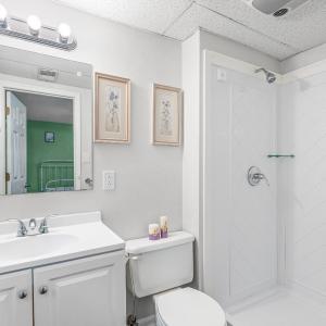 Photo #23 of 1773 Barker Rd, Ringgold, VA 1.7 acres