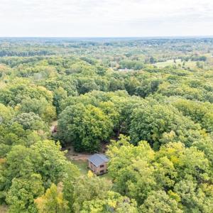 Photo #37 of 1773 Barker Rd, Ringgold, VA 1.7 acres