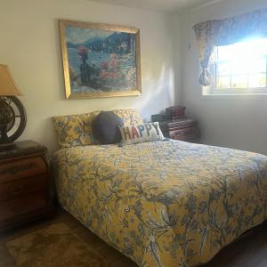 Photo #24 of 6276 Pawnee Dr, Lynchburg, VA 0.3 acres