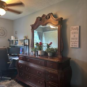 Photo #12 of 6276 Pawnee Dr, Lynchburg, VA 0.3 acres