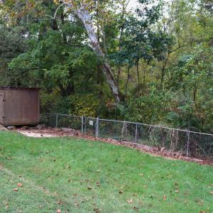 Photo #31 of 6276 Pawnee Dr, Lynchburg, VA 0.3 acres