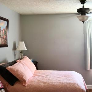 Photo #13 of 6276 Pawnee Dr, Lynchburg, VA 0.3 acres