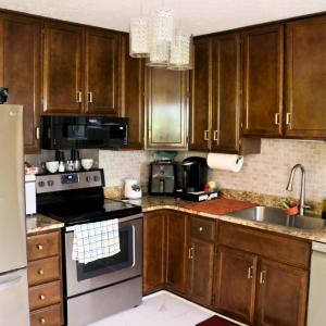 Photo #4 of 6276 Pawnee Dr, Lynchburg, VA 0.3 acres