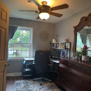 Photo #11 of 6276 Pawnee Dr, Lynchburg, VA 0.3 acres