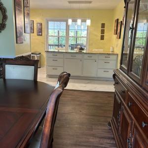 Photo #7 of 6276 Pawnee Dr, Lynchburg, VA 0.3 acres