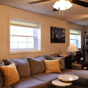 Photo #21 of 6276 Pawnee Dr, Lynchburg, VA 0.3 acres