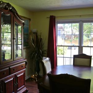 Photo #8 of 6276 Pawnee Dr, Lynchburg, VA 0.3 acres