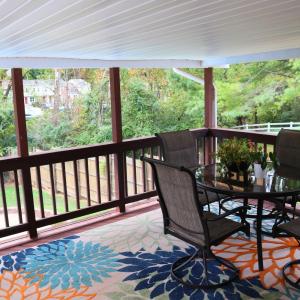 Photo #29 of 6276 Pawnee Dr, Lynchburg, VA 0.3 acres