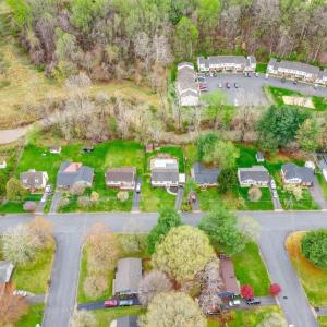 Photo #32 of 6276 Pawnee Dr, Lynchburg, VA 0.3 acres